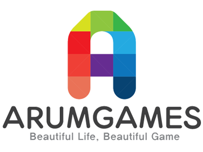 arumgames