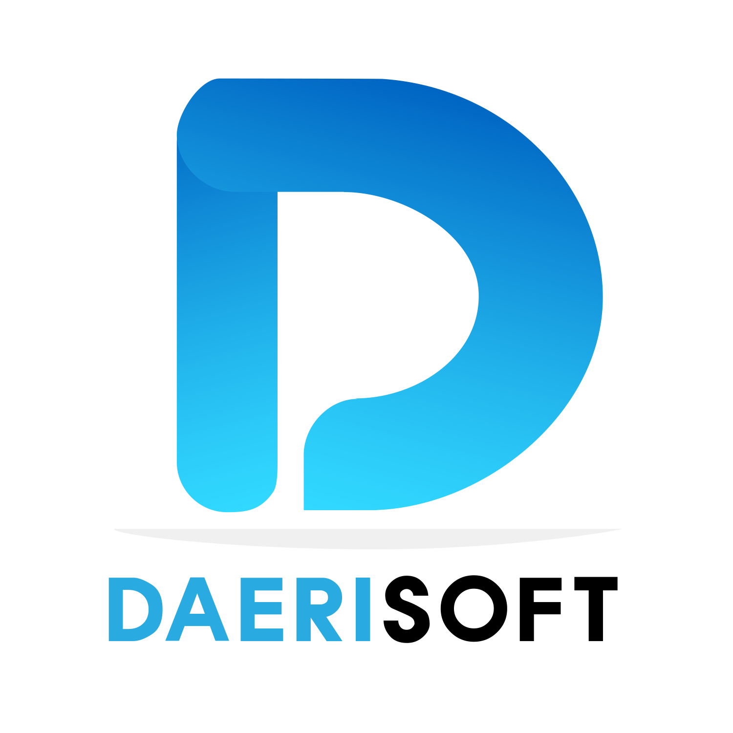 daerisoft