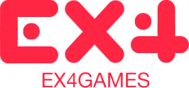 ex4games