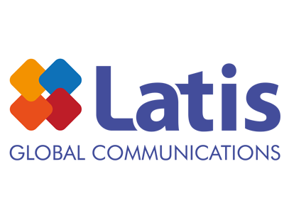 latis global