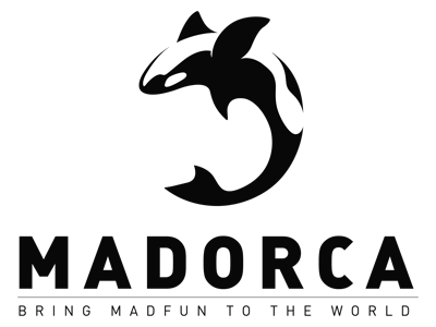 madorca