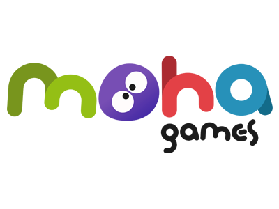 mohagames