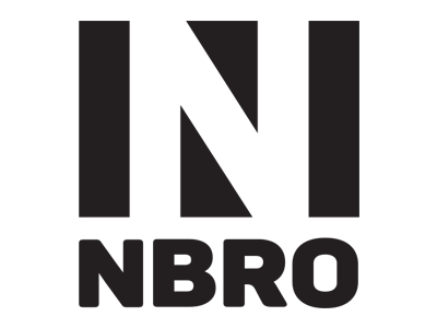 nbro