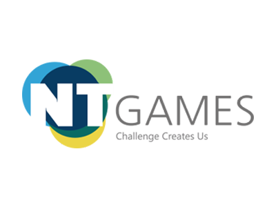 ntgames