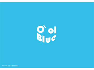 oolblue