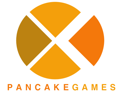 pancakegames