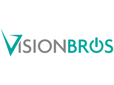 visionbros