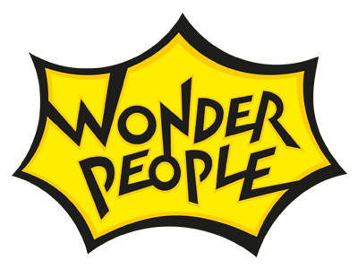 wonderpeople